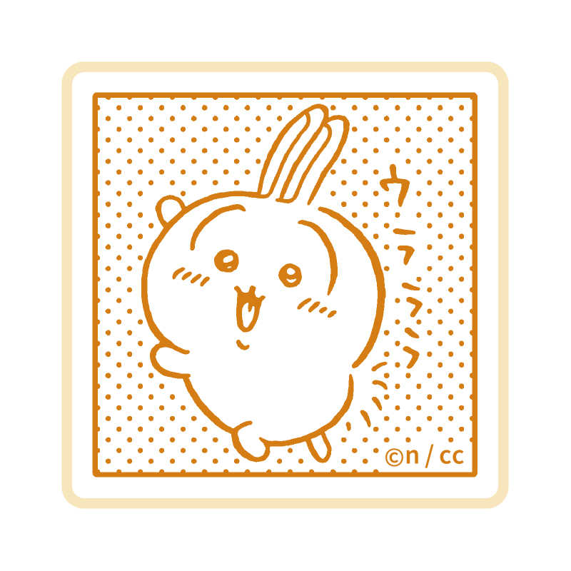 【CC TOYS】現貨 日版 KITAN CLUB 奇譚俱樂部 轉蛋 扭蛋 吉伊卡哇 漫畫場面 印章 第2彈（全6種）