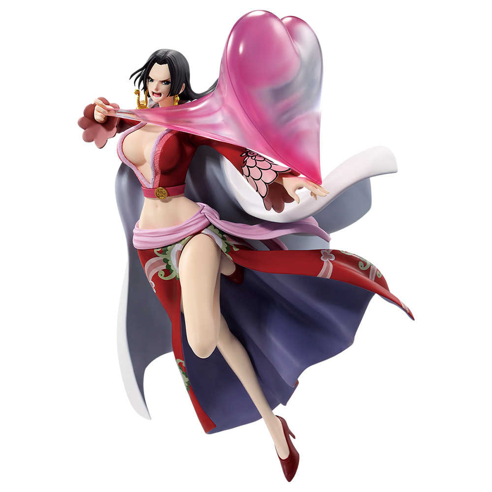 【一番賞線上抽】自製賞 人氣女角！