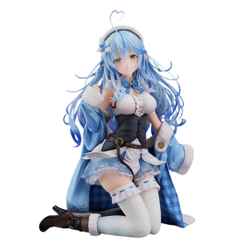 【自製賞線上抽】老婆賞 第47彈