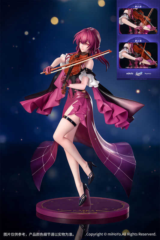 【自製賞線上抽】遊戲女角色系列 完美還原最心動的瞬間！