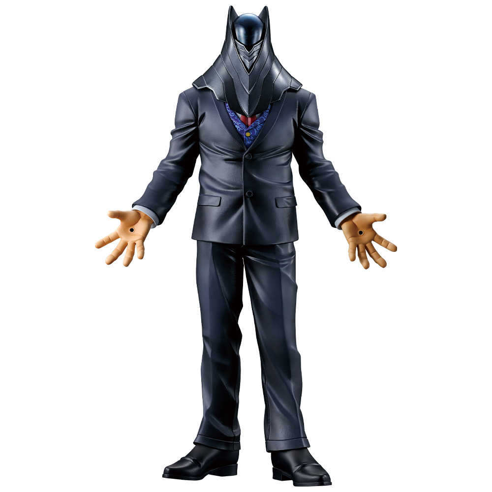 【一番賞線上抽】現貨 第2套 一番賞 我的英雄學院 相反的情感