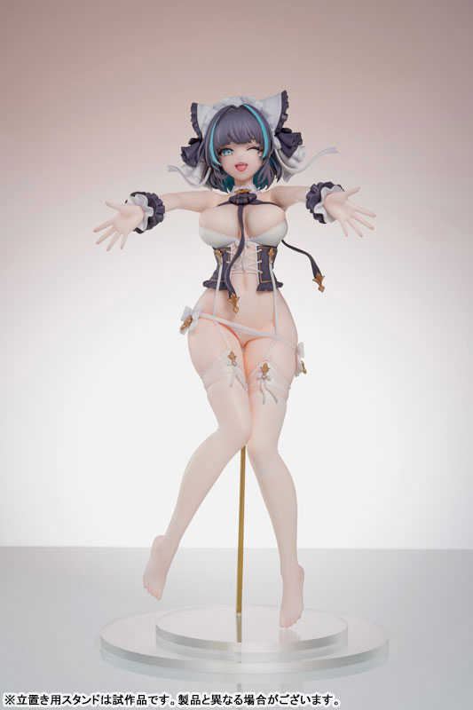 【自製賞線上抽】碧藍航線