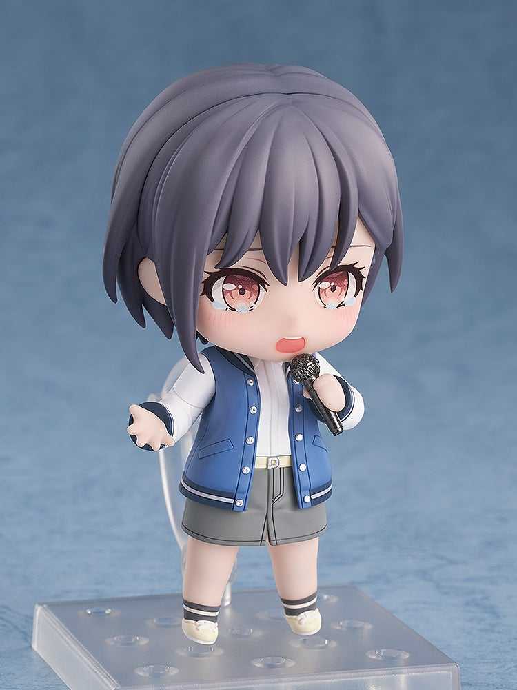 【CC TOYS】1月 預購 日版 GSC 黏土人 BanG Dream 少女樂團派對 高松燈 0901