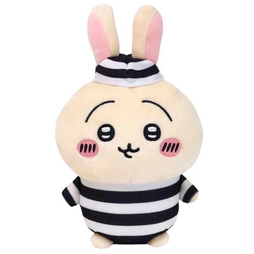 【自製賞線上抽】 吉伊卡哇 第9彈