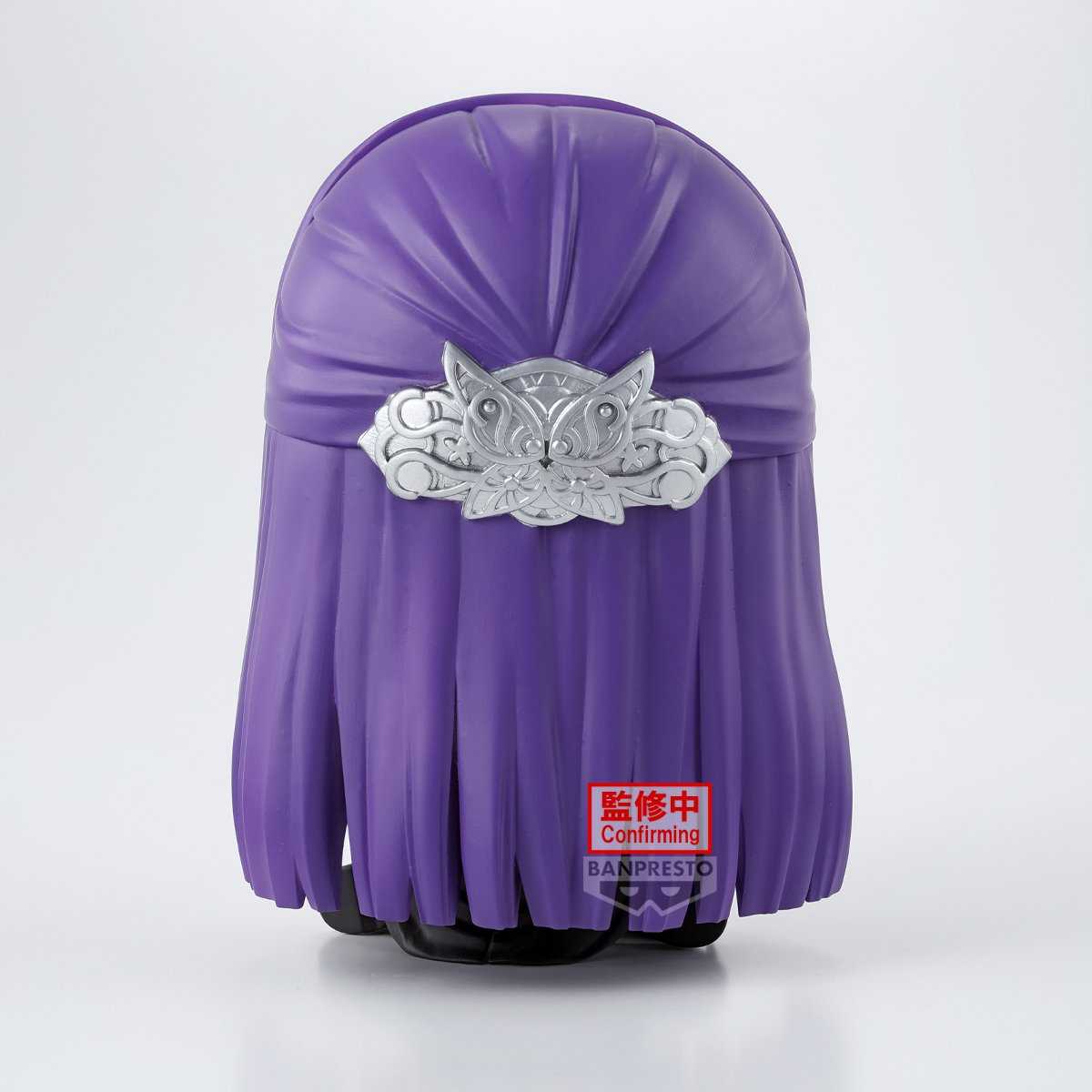 【CC TOYS】1月 預購 日版 萬代 景品 葬送的芙莉蓮 芙莉蓮 費倫 Q版 坐姿公仔（全2種）