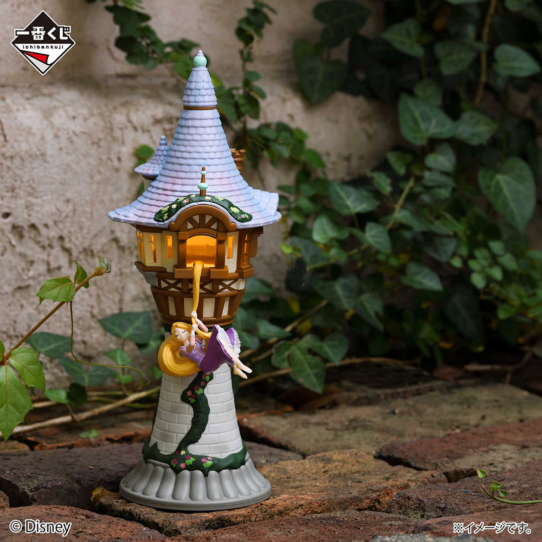 【一番賞線上抽】迪士尼 Disney Dreaming Celebration