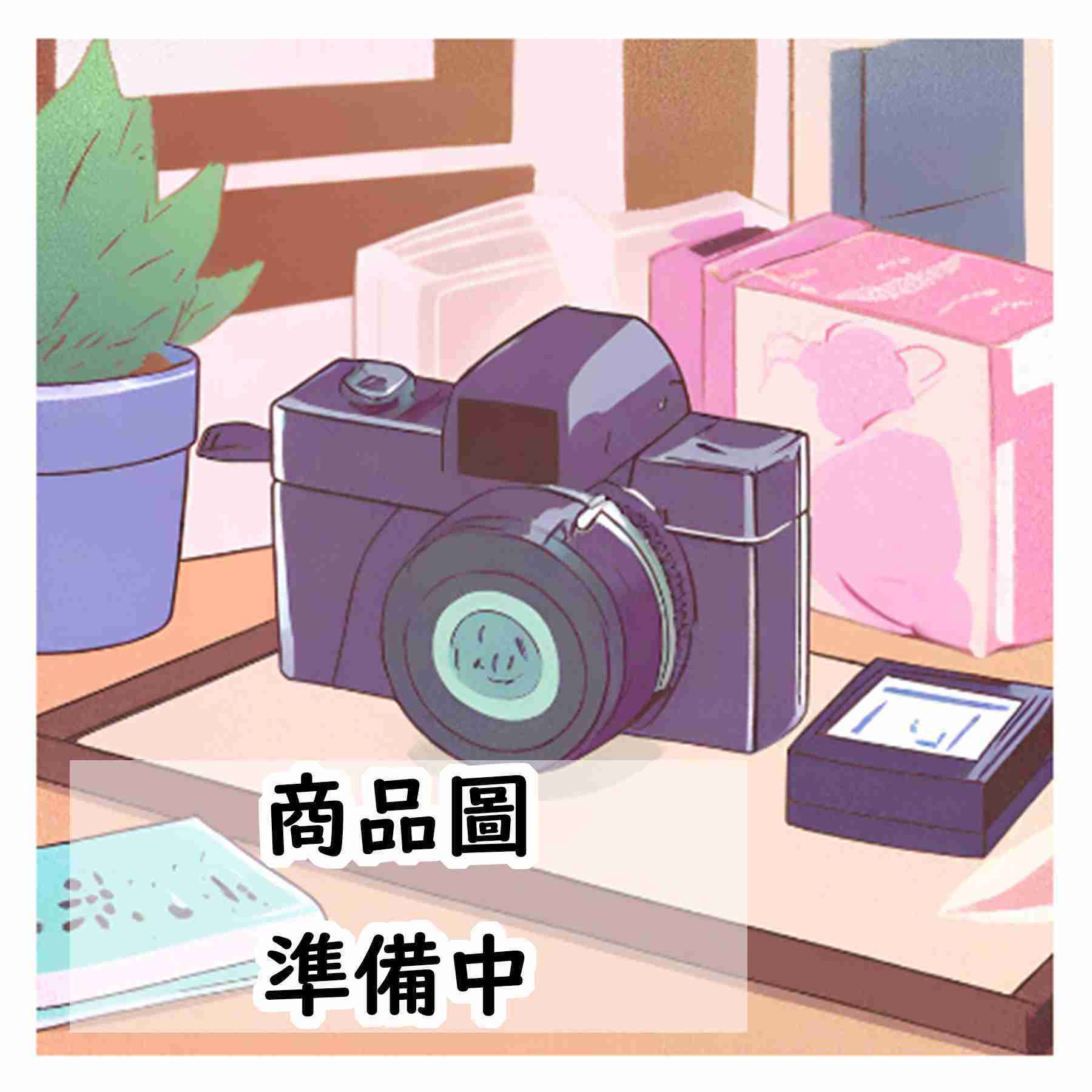 【CC TOYS】3月 預購 日版 TAITO 景品 膽大黨 高速婆婆 招財貓 掙扎 玩偶 布偶 娃娃（全2種）