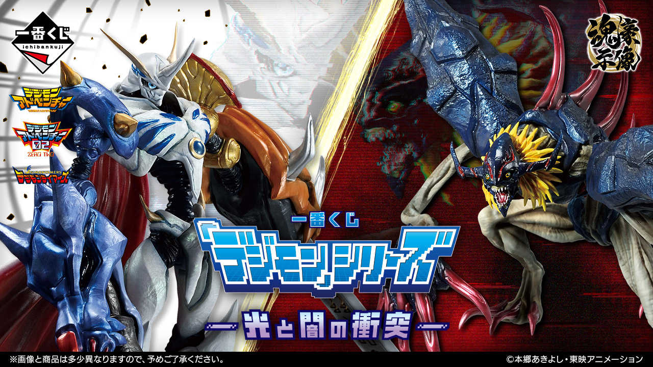 d45c8b04-98f5-4022-9452-a7d2921fc251