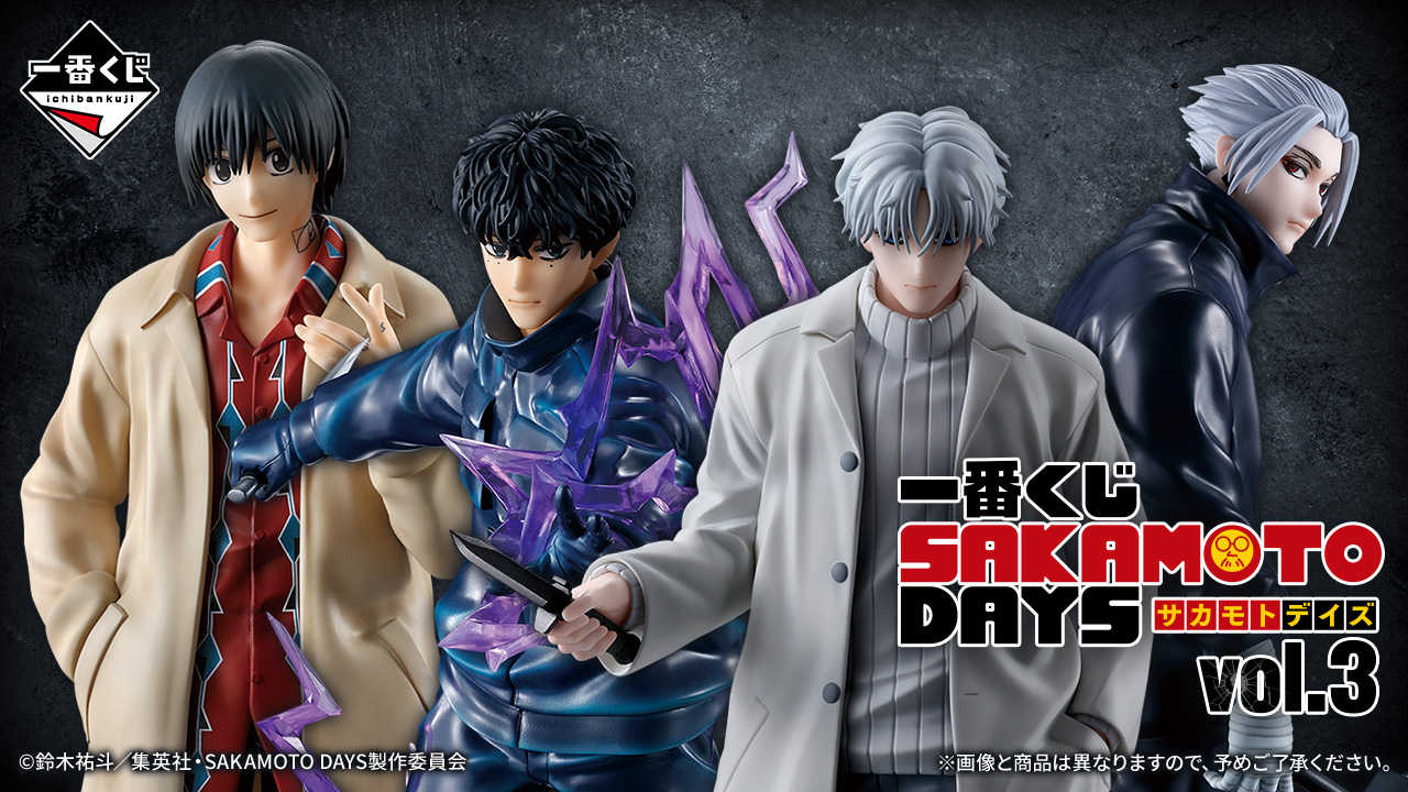 57452941-9c5e-4c8c-884e-763924d8b50e