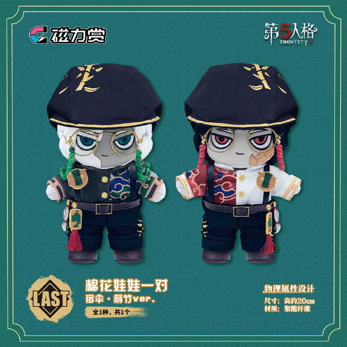 008e2I18ly1h3i1kddcptj30rs0rsb29