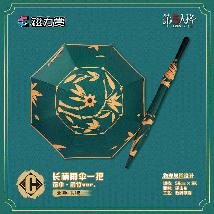 008e2I18ly1h3i1keonrxj30rs0rse81