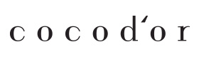 cocod′or 官方旗艦店