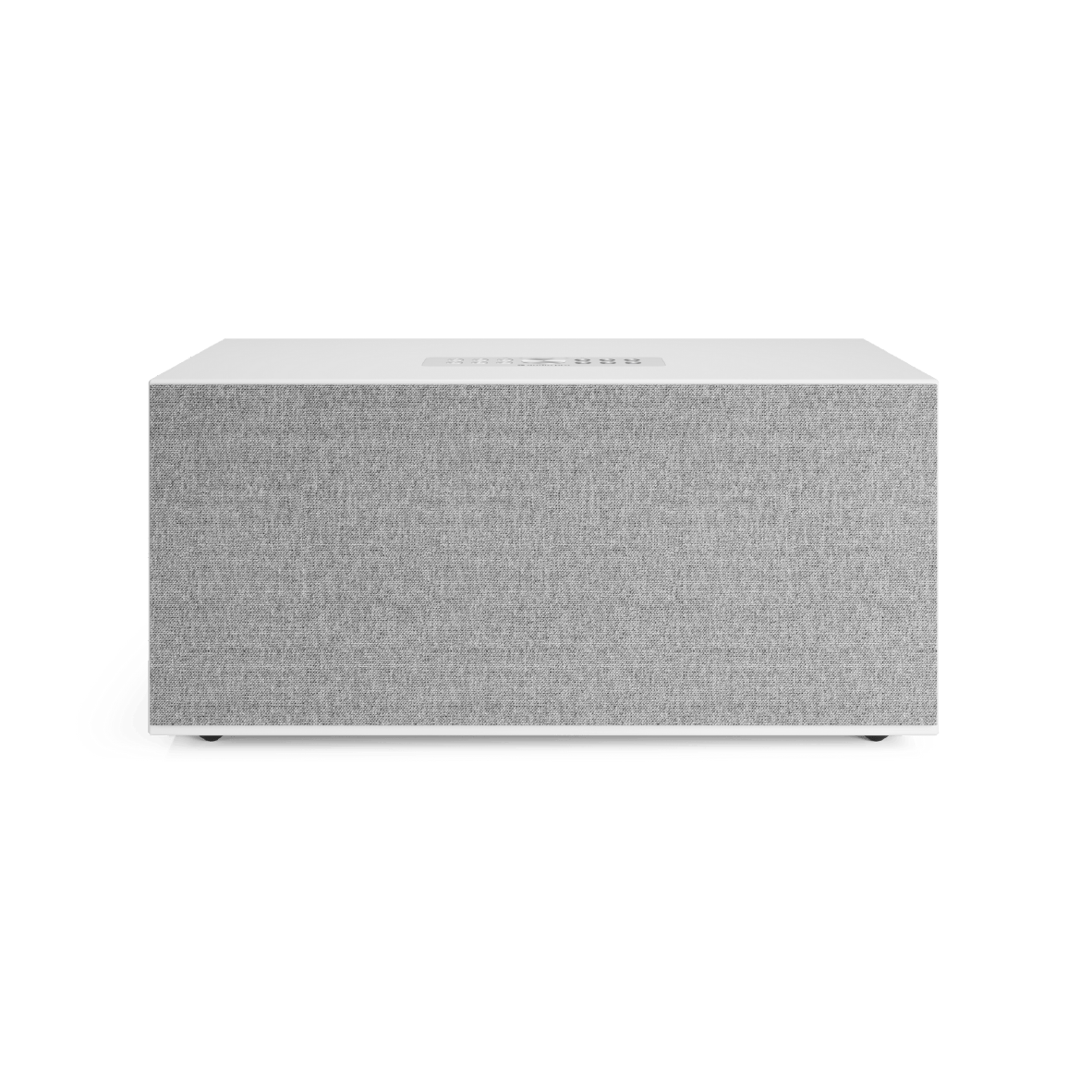 Audio Pro C20 WiFi 白色 北歐設計 AirPlay 2 雙頻連接 可接唱盤 無線藍牙喇叭 | 金曲音響