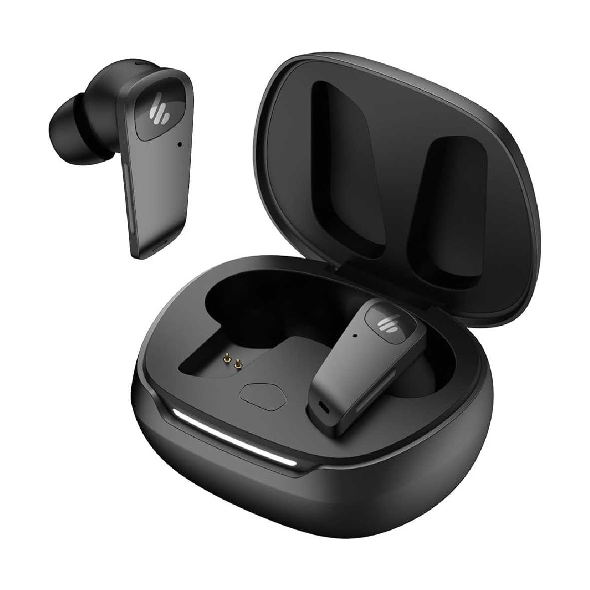 EDIFIER 漫步者 NeoBuds Planar 平板 真無線 主動降噪 藍牙耳機 | My Ear 耳機專門店