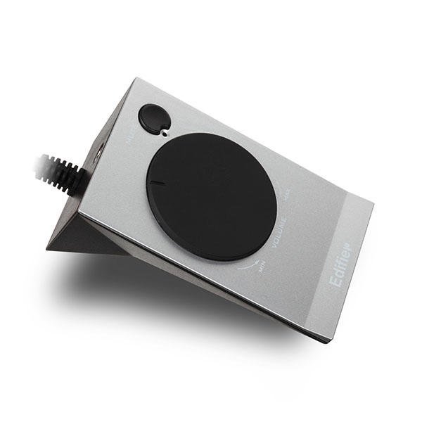 EDIFIER 漫步者 M1360 2.1聲道喇叭 | My Ear耳機專門店