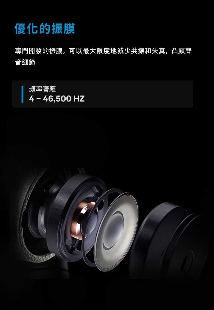 SENNHEISER 森海塞爾 IE 600 可換線 入耳式 耳機 IE600 | My Ear 耳機專門店