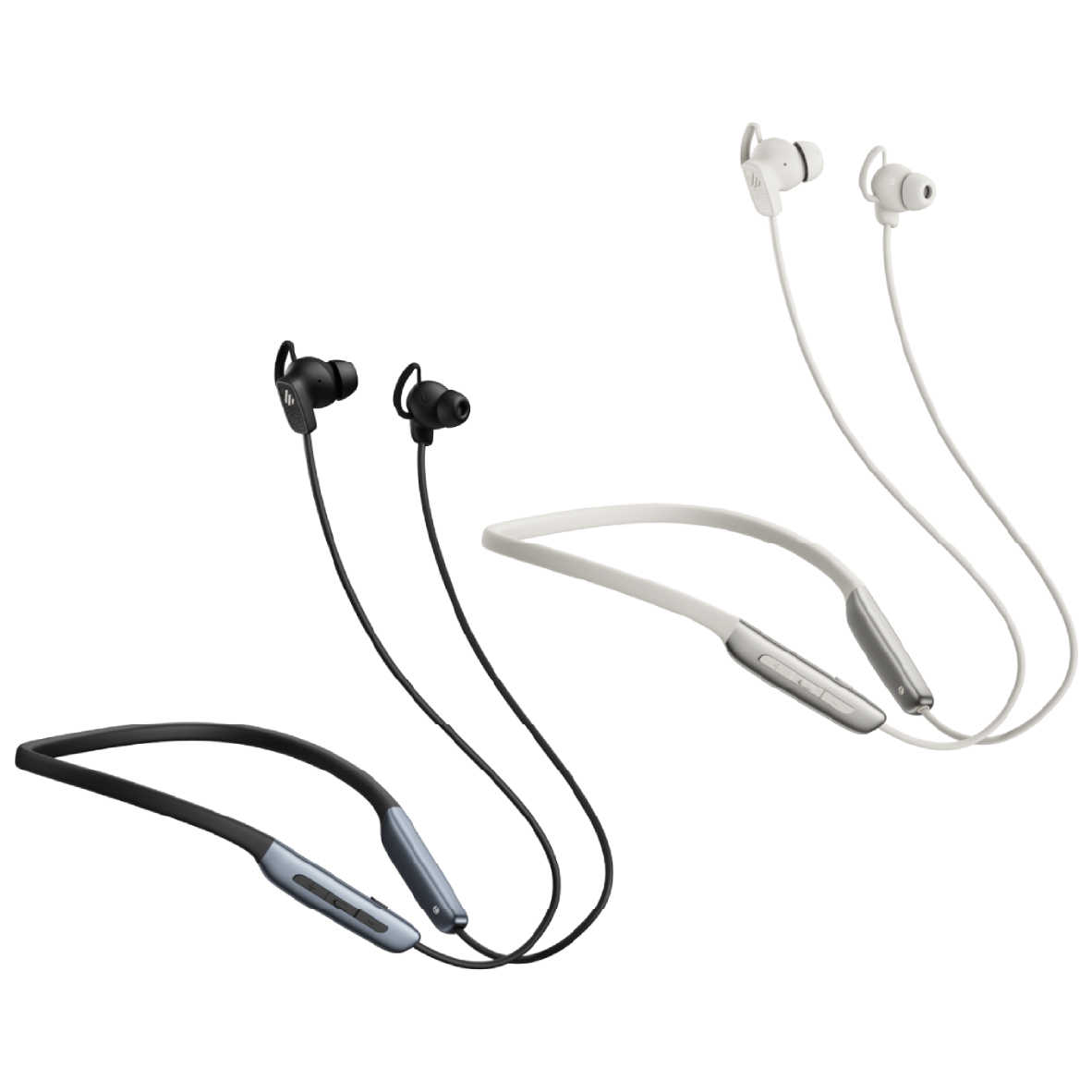 EDIFIER 漫步者 W280NB Pro 磁吸設計  低延遲 無線 頸掛式 降噪耳機 | My Ear 耳機專門店