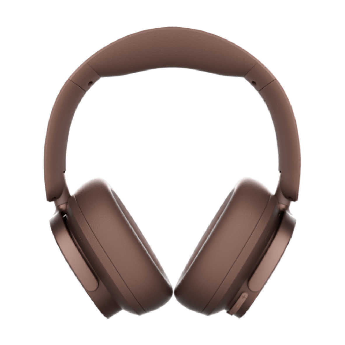 EDIFIER 漫步者 ES850NB 摩卡棕 可折疊 長效續航 降噪 無線 耳罩耳機 | My Ear 耳機專門店