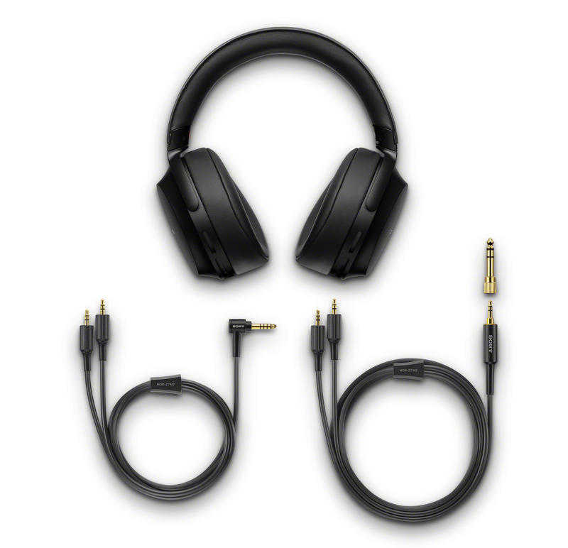 SONY MDR-Z7M2 封閉式 耳罩式 耳機 保固兩年 | My Ear 耳機專門店