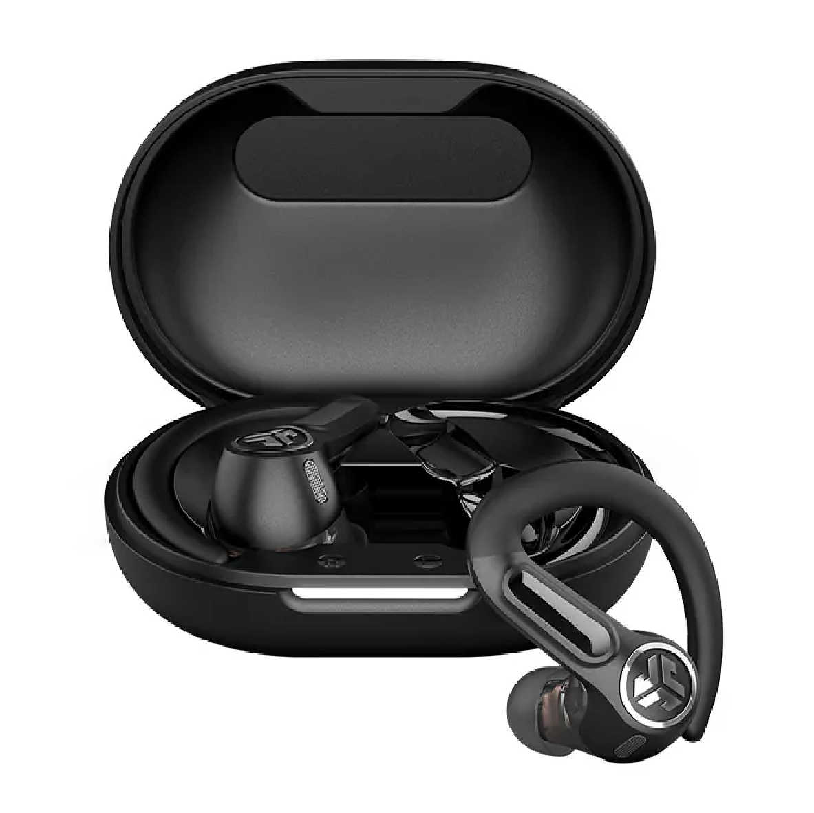 JLab Epic Sport ANC 3 運動 降噪 內建計時器 真無線藍牙耳機  | My Ear 耳機專門店