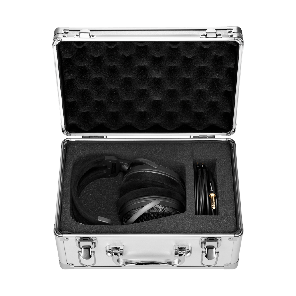 鐵三角 ATH-ADX3000 日本製造 Hi-Res 開放式 耳罩耳機 | My Ear 耳機專門店