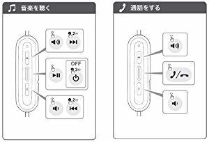 鐵三角 ATH-CK150BT 藍芽5.0 連續播放7小時 藍色 | My Ear 耳機專門店