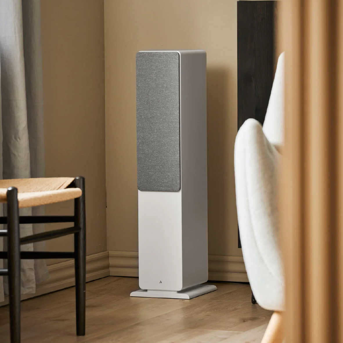 Argon Audio FORTE A55 MK2 一對 落地式 藍牙 主動揚聲器 | My Ear 耳機專門店