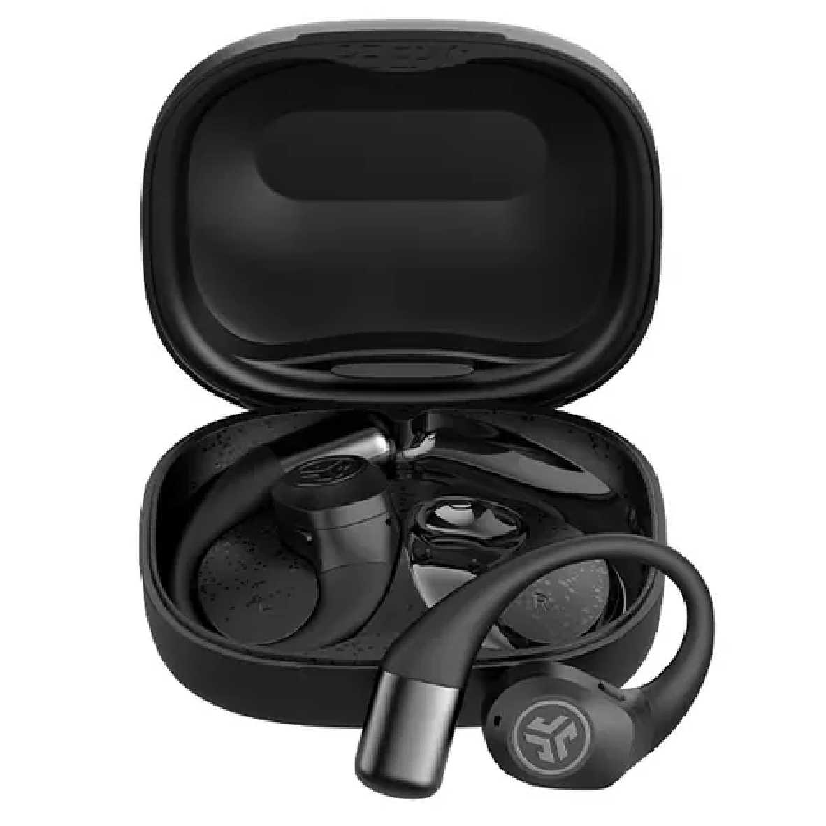 JLab Epic Open Sport 開放式 耳掛 真無線 運動 藍牙耳機 | My Ear 耳機專門店