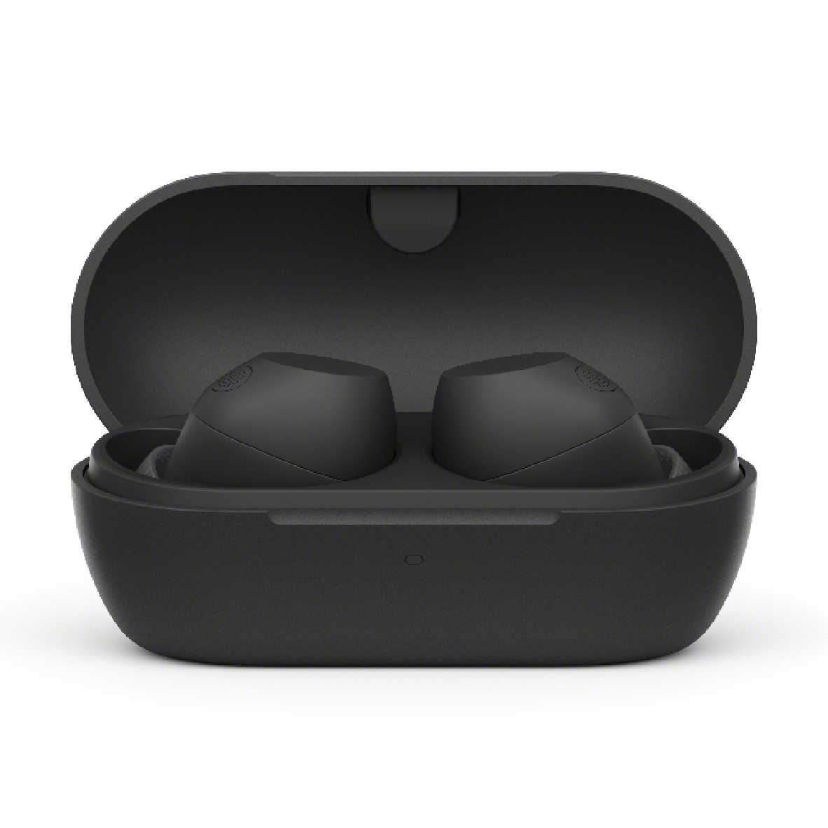 SONY 索尼 WF-C710N 黑色 環境聲 多點連線 配戴偵測 降噪 真無線 藍牙耳機 | My Ear 耳機專門店