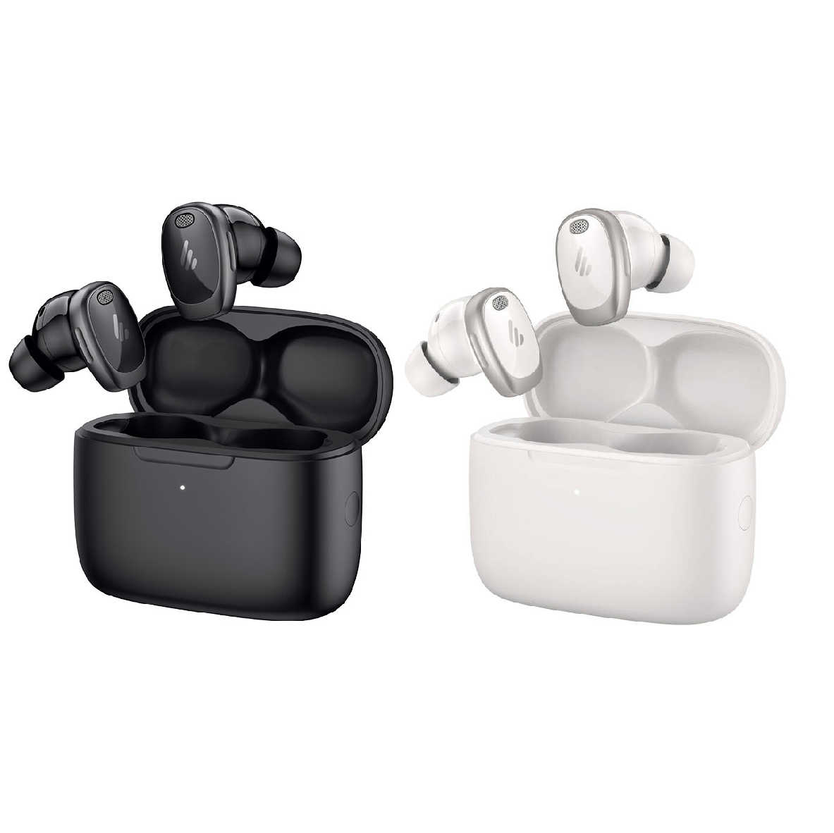 EDIFIER 漫步者 Neodots 低延遲 IP55防塵防水 降噪 真無線 藍牙耳機 | My Ear 耳機專門店