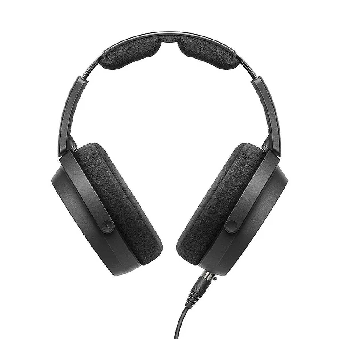 SENNHEISER 森海塞爾 HD490 PRO/PRO PLUS 監聽 開放式 耳機  | My Ear 耳機專門店
