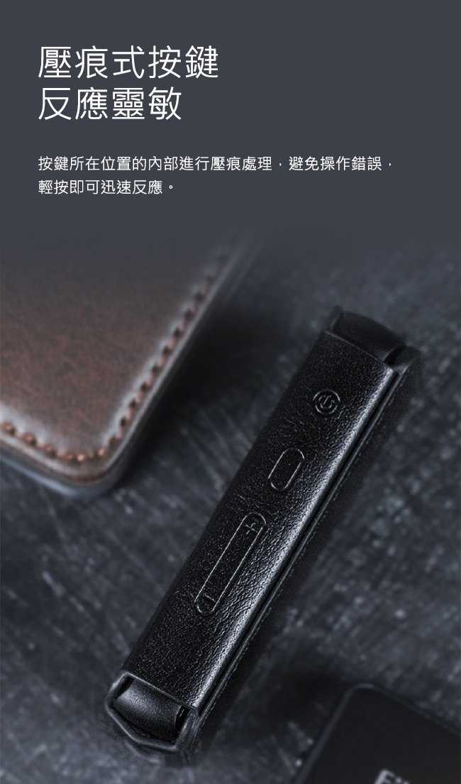 Fiio SK-BTR5 BTR5 專用 音樂接收器 皮套 | My Ear耳機專門店