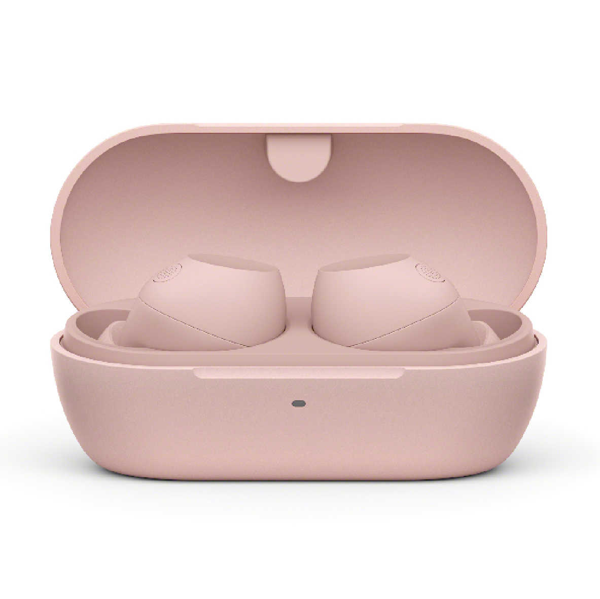 SONY 索尼 WF-C710N 粉色 環境聲 多點連線 配戴偵測 降噪 真無線 藍牙耳機 | My Ear 耳機專門店