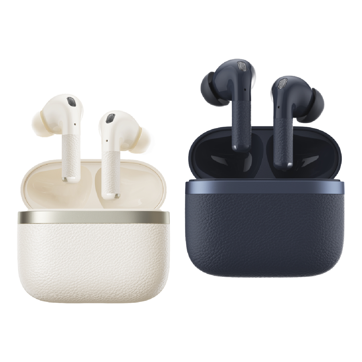 EDIFIER 漫步者 W260NC 環境通透 主動降噪 真無線耳機 | My Ear 耳機專門店