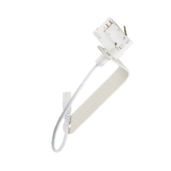 Audio Pro TM10 適用A10 MKII 無線喇叭 軌道燈 軌道支架 | My Ear 耳機專門店