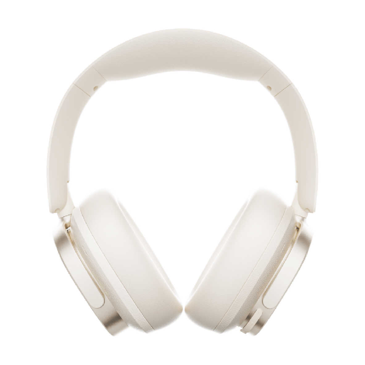 EDIFIER 漫步者 ES850NB 香草白 可折疊 長效續航 降噪 無線 耳罩耳機 | My Ear 耳機專門店