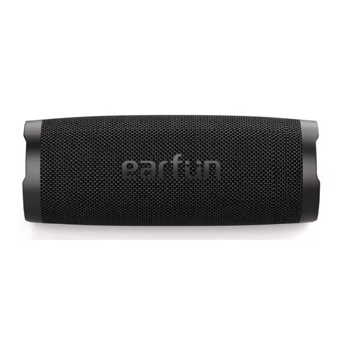 EarFun UBOOM Slim 免持通話 藍牙5.2 雙機配對 IPX7 無線藍牙喇叭 | My Ear 耳機專門店