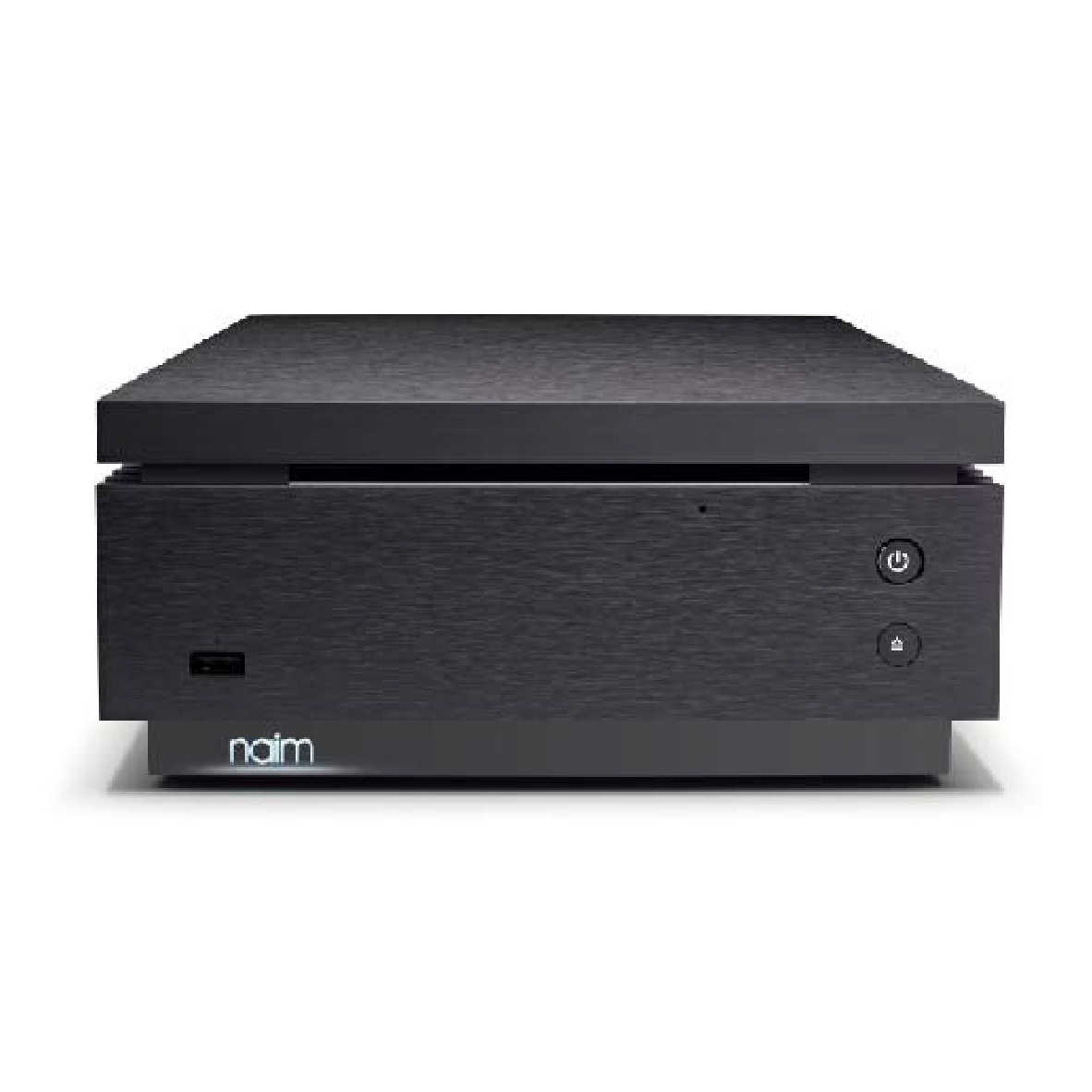 Naim Uniti Core 串流音樂 DAC 伺服器 數位擴大機 | My Ear耳機專門店