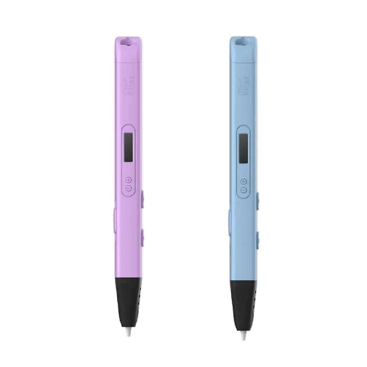 myFirst 3D Pen Artist 溫度控制 12歲以上適用 3D列印筆 | My Ear 耳機專門店