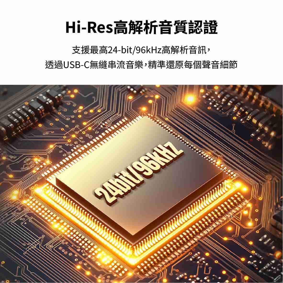 EDIFIER 漫步者 MP330 長續航 多點連接 Hi-Res 復古 藍牙隨身音箱 | My Ear 耳機專門店