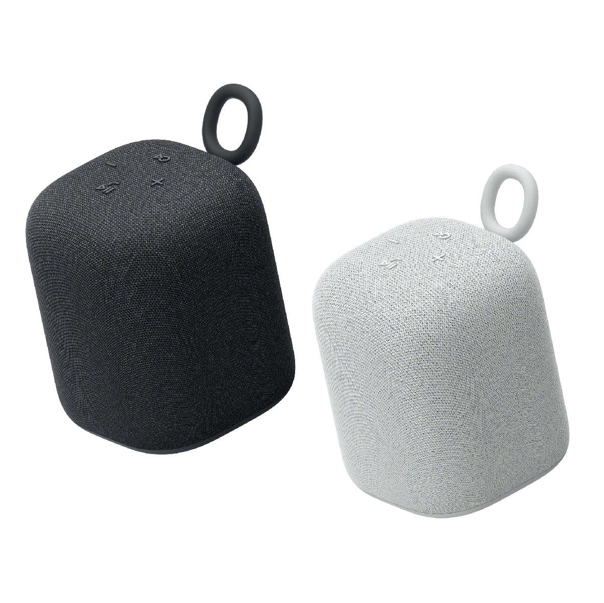 SONY 索尼 SRS-LS1 LinkBuds Speaker 無線 藍牙揚聲器 | My Ear 耳機專門店