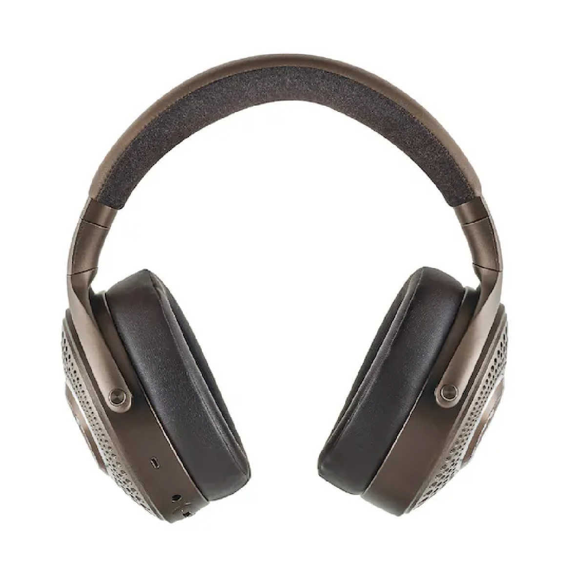 FOCAL Bathys MG 主動式 降噪 耳罩式 無線 耳機| My Ear 耳機專門店