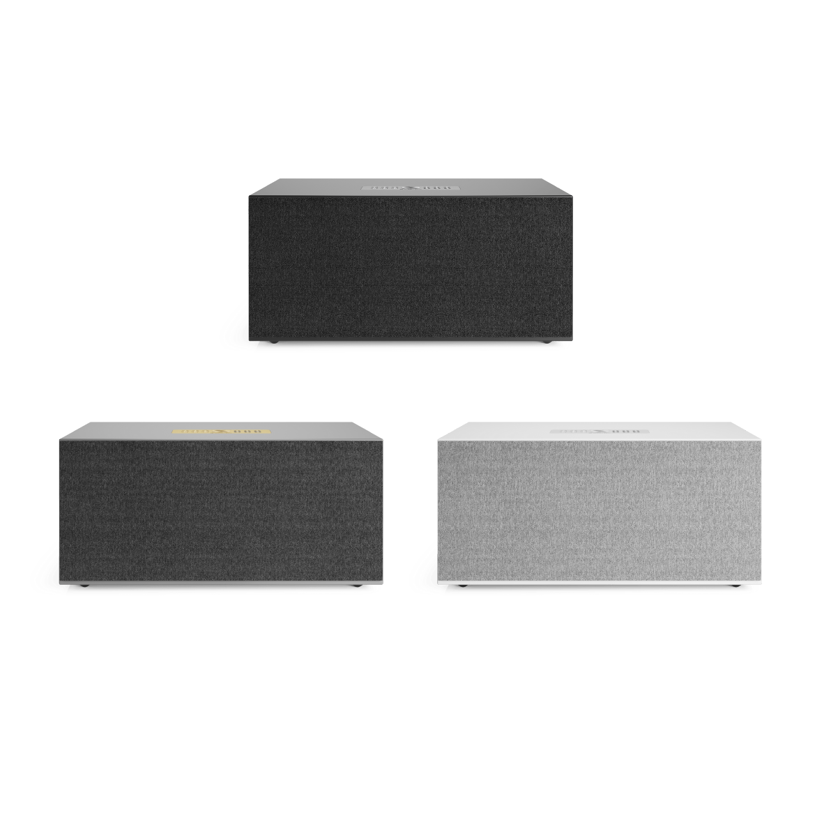 Audio Pro C20 WiFi 大功率 多元接口 支援串流 無線藍牙喇叭 | My Ear 耳機專門店