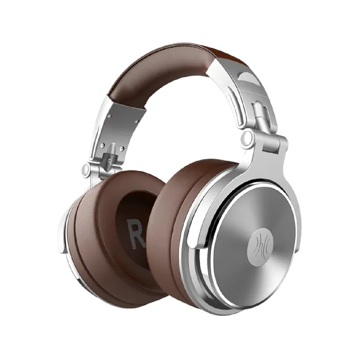 OneOdio Studio Pro 30 雙規插孔 HI-Res 專業型 監聽耳機 | My Ear 耳機專門店