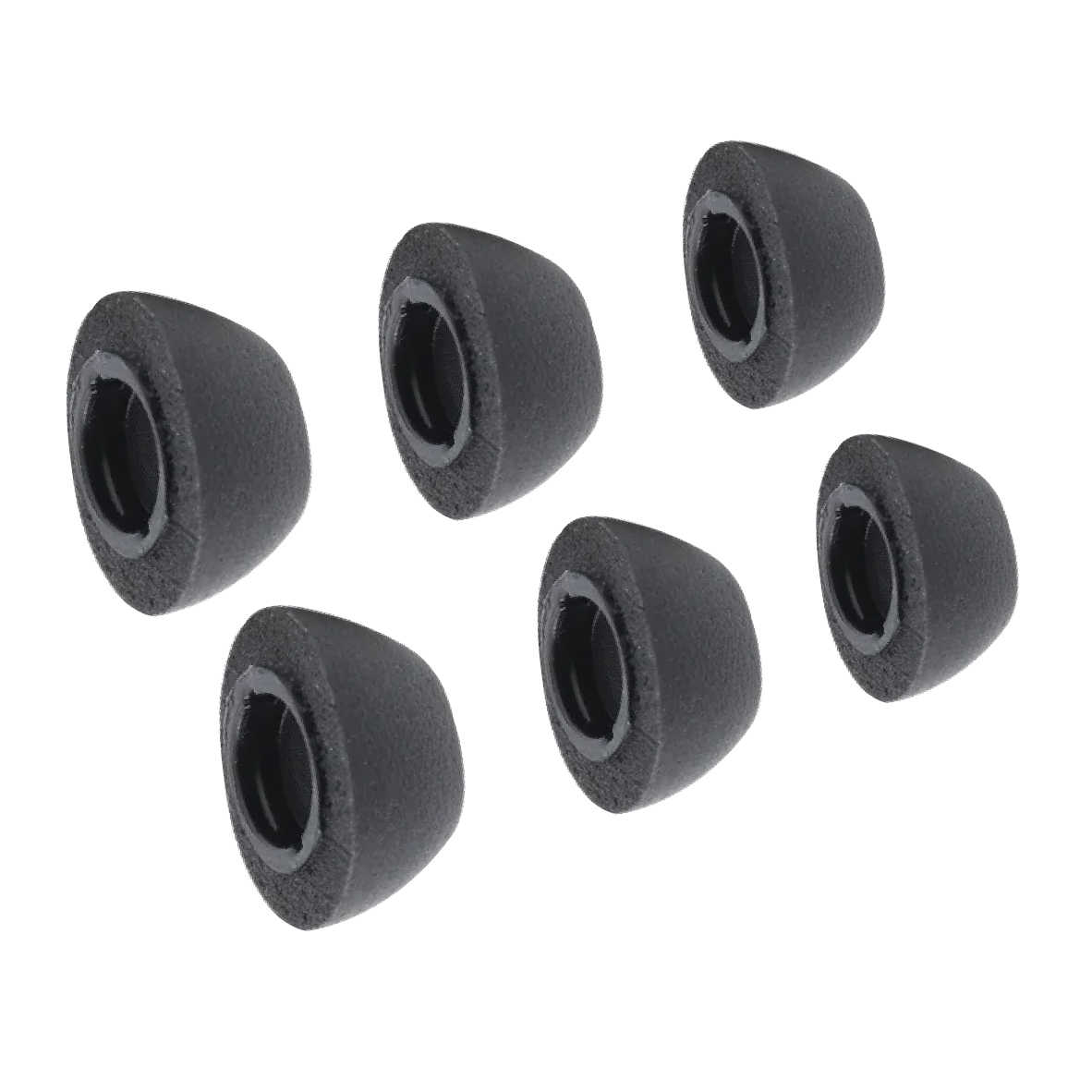 Comply For Galaxy Buds 3 Pro Buds3 Pro專用 海綿耳塞 | My Ear 耳機專門店