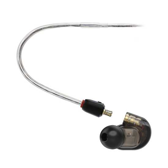 鐵三角 ATH-E70 三單體 平衡電樞 監聽耳道式耳機 | My Ear 耳機專門店