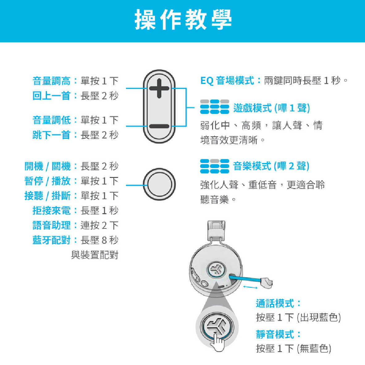 JBuddies Play_工作區域 1 複本 13
