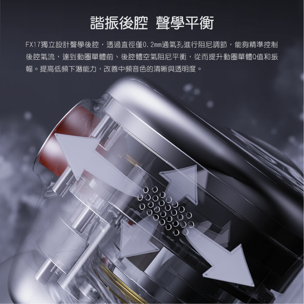 FiiO FX17_info - 4