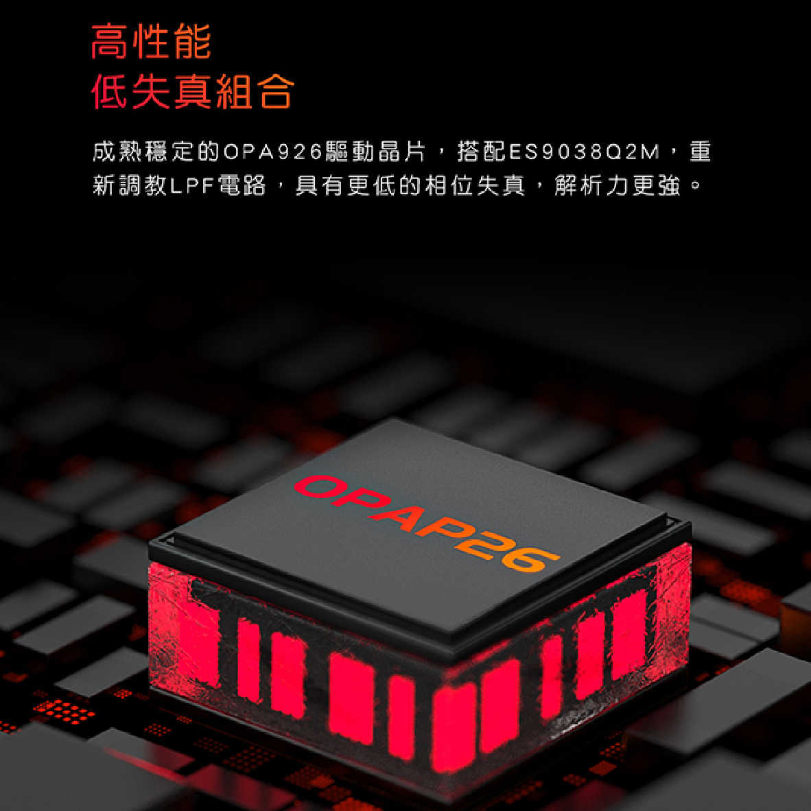 K3_工作區域 1 複本 4