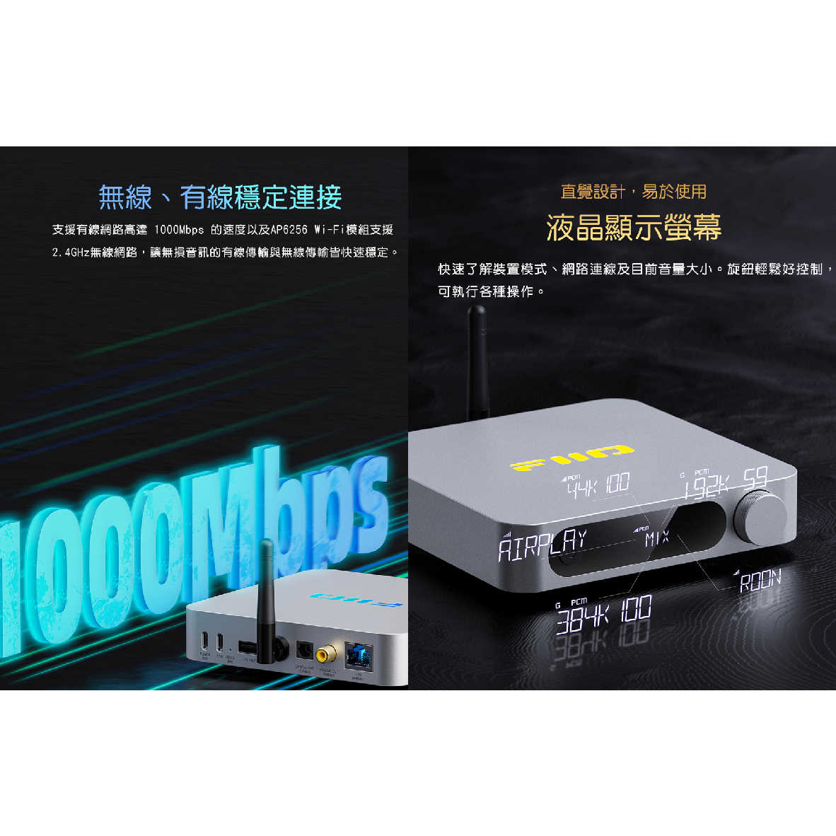 SR11_工作區域 1-07